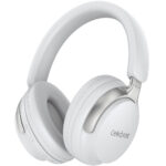 CELEBRAT headphones A40