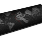 Gaming mouse pad pad AK135B