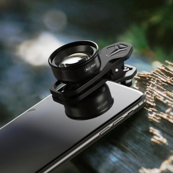 APL-HB100MM-3