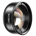 APEXEL 100mm macro φακός APL-HB100MM για smartphone κάμερα