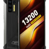ULEFONE smartphone Power Armor 13