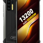 ULEFONE smartphone Power Armor 13