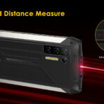 ULEFONE smartphone Power Armor 13