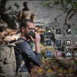 ULEFONE smartphone Power Armor 13