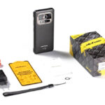 ULEFONE smartphone Armor 25T Pro