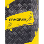 ULEFONE κινητό τηλέφωνο Armor Mini 4