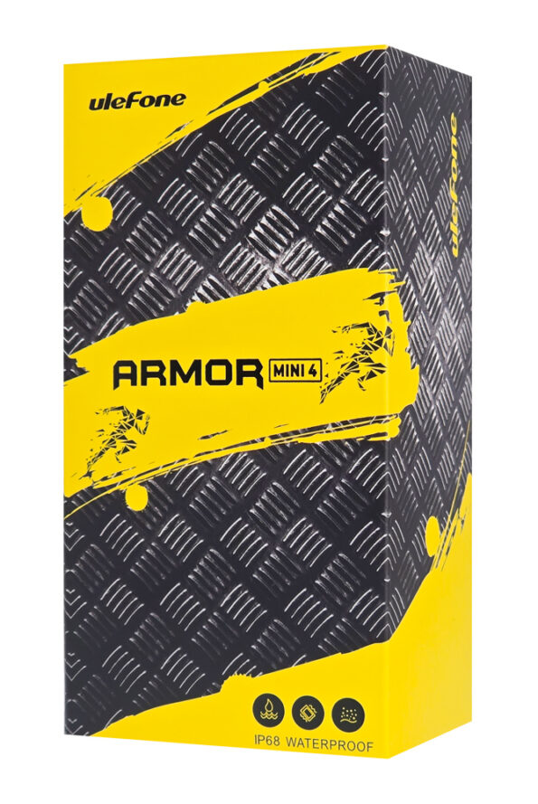 ARMORMINI4-8