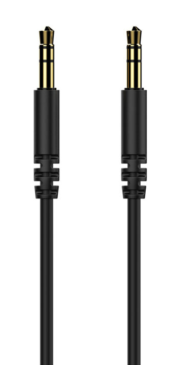 CELEBRAT καλώδιο ήχου 3.5mm AU-01