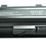 POWERTECH συμβατή μπαταρία HP CQ57 CQ42