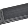POWERTECH συμβατή μπαταρία για Dell D620