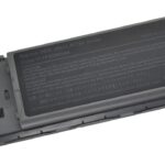 POWERTECH συμβατή μπαταρία για Dell D620