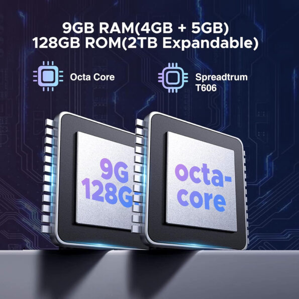 4/128GB