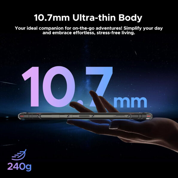 5150mAh