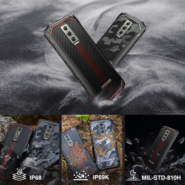 BLADE10-RD-6