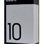 DOOGEE smartphone Blade 10