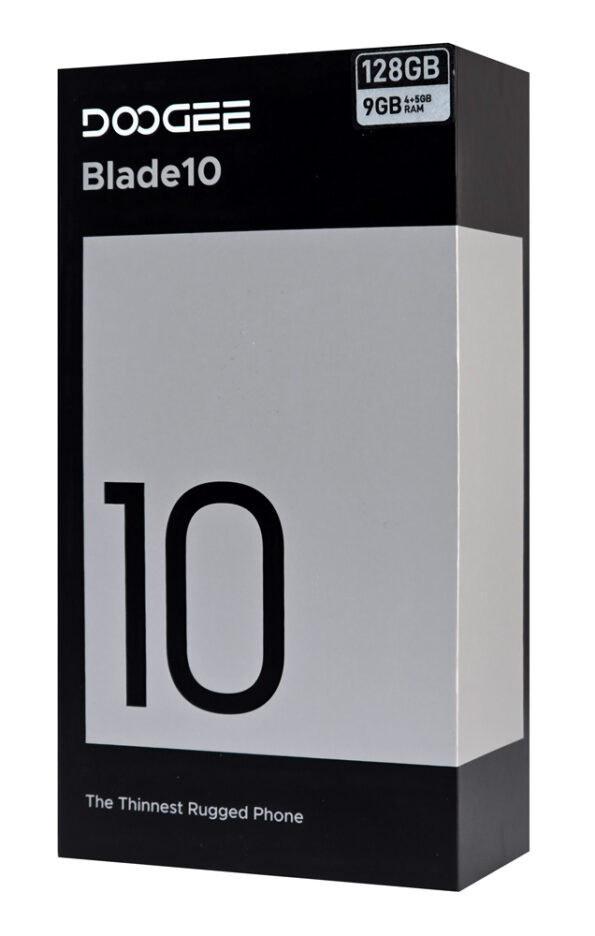 BLADE10-RD-7