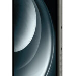 DOOGEE smartphone Blade10 Power