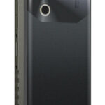 DOOGEE smartphone Blade10 Power
