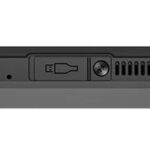 DOOGEE smartphone Blade10 Power