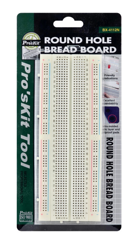 64x171mm