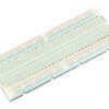 PROSKIT breadboard BX-4112N 840 θέσεων