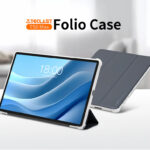 TECLAST θήκη προστασίας CASE-T50MAX για tablet T50 Max