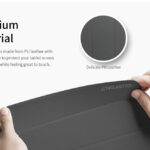 TECLAST θήκη προστασίας CASE-T50MAX για tablet T50 Max