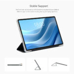 TECLAST θήκη προστασίας CASE-T50MAX για tablet T50 Max