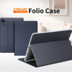 TECLAST θήκη προστασίας CASE-T65MAX για tablet T65 Max