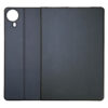 TECLAST θήκη προστασίας CASE-T65MAX για tablet T65 Max