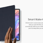TECLAST θήκη προστασίας CASE-T65MAX για tablet T65 Max