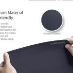 TECLAST θήκη προστασίας CASE-T65MAX για tablet T65 Max