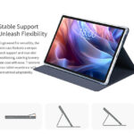 TECLAST θήκη προστασίας CASE-T65MAX για tablet T65 Max