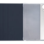 TECLAST θήκη προστασίας CASE-T65MAX για tablet T65 Max
