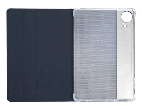CASE-T65MAX-5