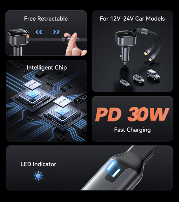 CC219CC01-2