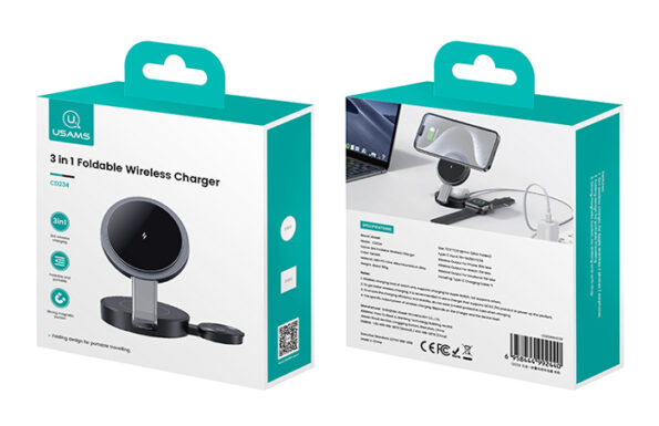 CD234WXC01-9