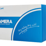 VSTARCAM smart κάμερα CS49D