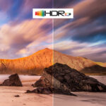 CABLETIME καλώδιο HDMI 2.1 CT-HM8K με Ethernet