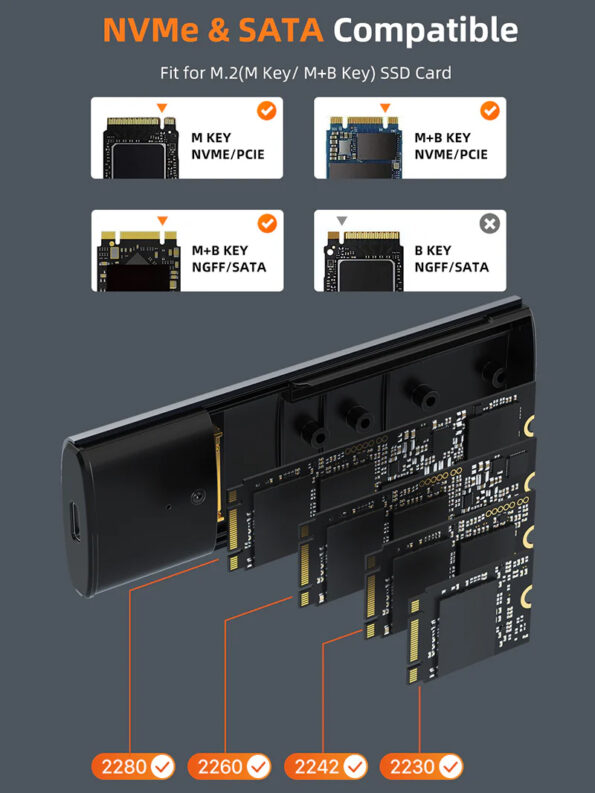 CT-SSD03-AG-4