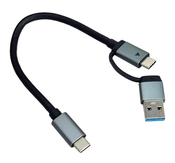 CT-SSD03-AG-8