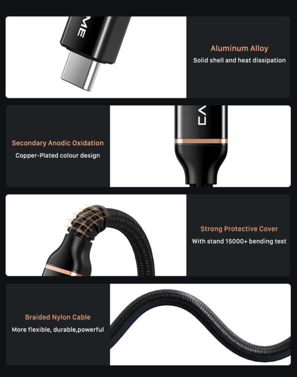 CT-USB4-AB1-8
