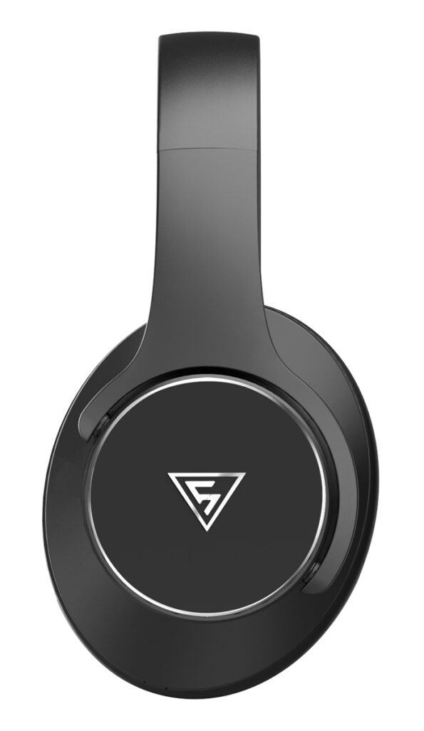 Φ40mm