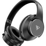 DOQAUS headphones DESIGN 1