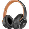 DOQAUS headphones DESIGN 1