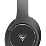 DOQAUS headphones DESIGN 1