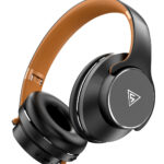 DOQAUS headphones DESIGN 1