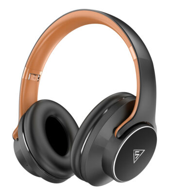 DOQAUS headphones DESIGN 1