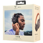 DOQAUS headphones DESIGN 1