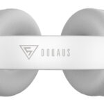 DOQAUS headphones DESIGN 1